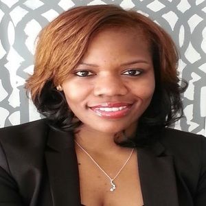 Meet your Posher, Melinda